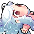 Emoji 3_