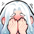 Emoji 3_