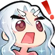 Emoji 3_