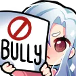 Emoji 3_