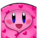 Emoji love3