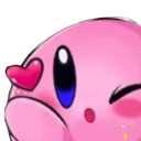 Emoji love4