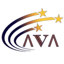 Emoji avastars