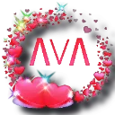 Emoji AVALOVE