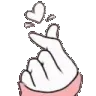 Emoji L_Iheart