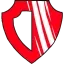 Emoji cofonda