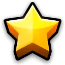 Emoji capi