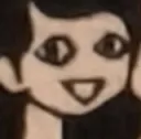 Emoji jairienvu