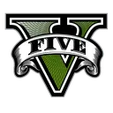 Emoji gtav
