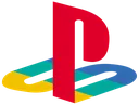 Emoji sony_playstation