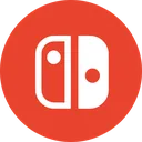 Emoji nintendo_logo