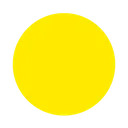 Emoji rondjaune_1