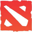 Emoji Dota2