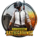 Emoji pubg