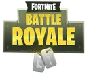 Emoji Fortnite