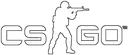 Emoji csgo