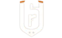 Emoji raimbowsix