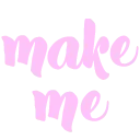 Emoji emoji_135