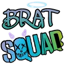 Emoji emoji_137