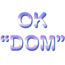Emoji emoji_138