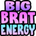 Emoji emoji_139