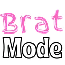 Emoji emoji_141