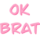 Emoji emoji_142