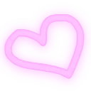 Emoji L_Cheart3