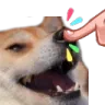 Emoji L_Gboop