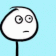 Emoji L_Awaitwhat