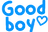 Emoji L_AGoodBoy