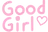 Emoji L_CGoodGirl