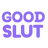 Emoji L_BGoodSlut