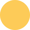 Emoji jaune