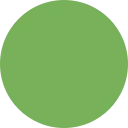 Emoji vert