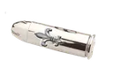 Emoji argent