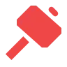 Emoji utilitybanhammer