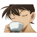 Emoji sipshinichi