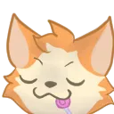 Emoji cdcseroUwU