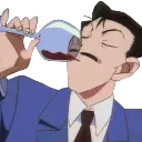 Emoji sipkogoro