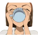 Emoji sipsonoko