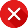 Emoji non