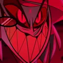 Emoji tama_sourirdemon