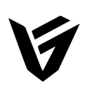 Emoji vetnofond
