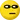 Emoji d_