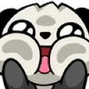 Emoji woaa