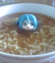 Emoji soup