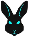 Emoji logo_dark