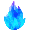 Emoji ASlogo