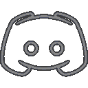 Emoji discordlogo_DV